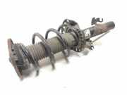 Stoßdämpfer vorne links VOLVO S60 II D3 6G9118045GAC