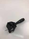 Blinkerschalter Renault Clio IV (BH) E10657780