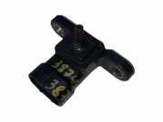LUFTDRUCKSENSOR TOYOTA AVENSIS Estate (_T27_) 2.0 (ZRT272_) 8942120200