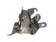 Halter für ABS-Block RENAULT LAGUNA III (BT0/1) 2.0 dCi (BT08, BT0K, BT0J, BT14, BT1A, BT1D) 478400001N