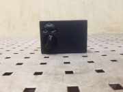 Air Circulation Switch VW TRANSPORTER IV Flatbed (70XD) 2.4 D 701959549