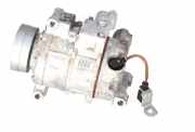 Kondensatpumpe Klimaanalge AUDI A8 D4 (4H_) 4.0 TFSI quattro 4H0260805F