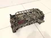 Motorkopf NISSAN QASHQAI / QASHQAI +2 I (J10, JJ10) 2.0 dCi 8200808824