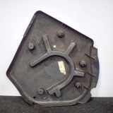 Anderes Undercover Panel MERCEDES-BENZ E (W212) E 220 CDI / BlueTEC (212.001, 212.002) A2126930217