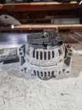 Lichtmaschine Cadillac BLS () 0124425056