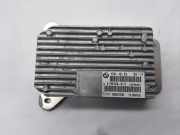 Aktives Fahrwerkssteuergerät BMW 5 (F10) 520 d 6799659