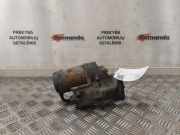 Anlasser Toyota Avensis Verso (M2) 2810064430