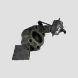 AGR-Ventil LEXUS IS II (GSE2_, ALE2_, USE2_) 220d (ALE20)