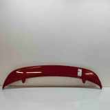 Spoiler hinten Toyota Celica (T23) 7687120918