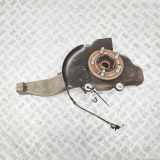 Radnaben vorne rechts LAND ROVER DISCOVERY V (L462) 3.0 D 4x4 HPLA-3K206-BA