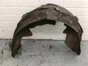 Radhaus links hinten Mercedes-Benz C-Klasse (W205)