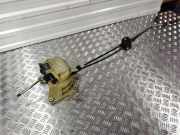 Gangschaltmechanismus FORD C-MAX (DM2) 2.0 TDCi