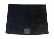 Kofferraumteppich MERCEDES-BENZ A (W176) A 180 (176.042) A1766804401