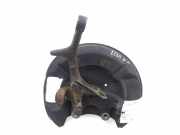 Achsschenkel (ABS) links vorne Mercedes-Benz SL (R107)