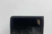 Aschenbecher Mercedes-Benz SL (R129) E038115123