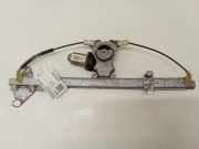 Fensterheber links vorne Nissan Almera Tino (V10) 400699T1