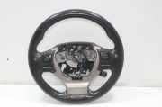 Lenkrad Lexus NX 1 ()