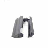 Details zur Sitzverkleidung MERCEDES-BENZ A (W177) A 220 4-matic (177.045) A1779190200