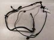 Kabelbaum Hinteren Parksensoren MERCEDES-BENZ E (W211) E 320 CDI (211.026)