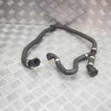 Schlauch Kühlung BMW 2 Coupe (F22, F87) M2 9307243