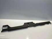 Kofferraum Ablage PORSCHE PANAMERA (971) 2.9 4S 971864595A