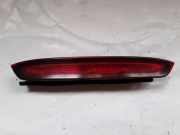 Bremsleuchte mitte Toyota Corolla Verso (E12J1) STANLEY1372