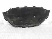 Polster der Motorhaube VOLVO V70 III (BW) D5