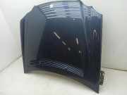 Motorhaube Mercedes-Benz CLK (C209) C357