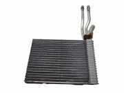 A/C Matrix Heater PEUGEOT 407 SW (6E_) 2.0 HDi 135