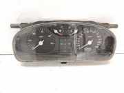 Tachometer Renault Laguna II (G) 8200328436