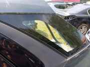 Linke Seite hinteres Seitenfenster CITROËN C4 Picasso II 1.6 BlueHDi 120