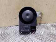 Alarmsirene AUDI Q5 (8R) 2.0 TDI quattro F005V00327