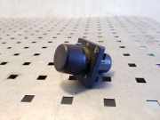 Schalter für Leuchtweitenregelung Opel Frontera A (5_MWL4) 91145061