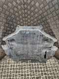 Motorschutz MERCEDES-BENZ GLK (X204) 220 CDI 4-matic (204.984) a2125201223