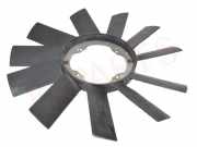 Elektrolüfter BMW 3er (E30) 11521723363