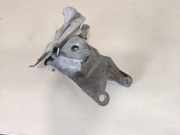 Motorbock Audi A8 (4D, D2) 4H0199307AC