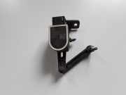 Höhenstandsensor hinten rechts BMW 5 Touring (F11) 518 d 25916010 37146861351