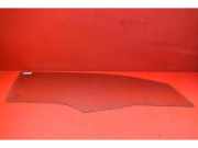 Dreieckscheibe links Skoda Citigo (AA)
