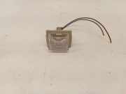 Kennzeichenleuchte Mercedes-Benz E-Klasse (W212) A2218200856