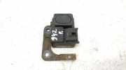 Außentemperatursensor KIA SPORTAGE V (NQ5) 1.6 T-GDI AWD 969852F201