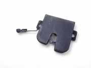 Heckklappenschloss VW TRANSPORTER V (T5) Minibus / passenger 1.9 TDI 7H0827505J