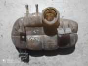 Ausgleichsbehälter OPEL MERIVA 1.7 DTI 395294952
