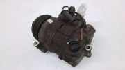 Kondensatpumpe Klimaanalge MERCEDES-BENZ E (W212) E 220 CDI / BlueTEC (212.001, 212.002) A0008302600