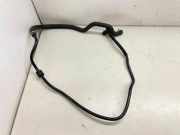 Verteilerrohr Kraftstoff Renault Espace V (JR)