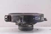 Lautsprecher links vorne Mercedes-Benz Vito/Mixto Kasten (W639) A6398270060