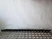 Türverkleidung rechts vorne Ford Focus IV (HN)