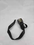 Sicherheitsgurt vorne links AUDI 100 (44, 44Q, C3) 2.2 0333160