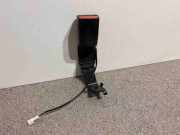 Gurtschloss BMW X5 (F15, F85) 7321413