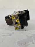 ABS Hydraulikblock SKODA SUPERB I (3U4) 2.5 TDI 0265225139