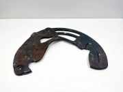 Andere Aufhängungsteile MERCEDES-BENZ SL (R231) 500 (231.473) A2314210120 2314210120